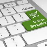 فروش و خرید اینترنتی و آنلاین ویلچر (5)
