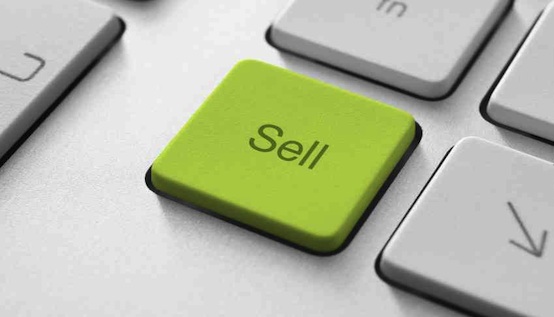 فروش و خرید اینترنتی و آنلاین ویلچر (4)